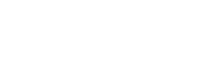 Sesión Abierta - Municipalidad de Resistencia