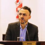 Charla en el programa MetaVerso por canal pisotres23 streaming