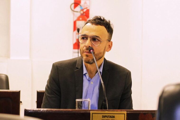 Charla en el programa MetaVerso por canal pisotres23 streaming